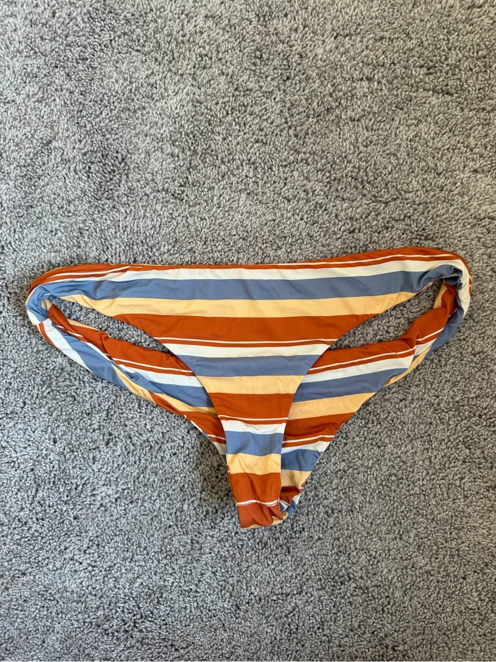 MAI Bikini Set! Great Condition!